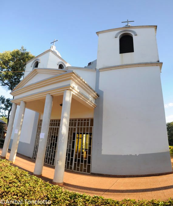_DSC1360 Panorama.jpg